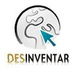 Desinventar