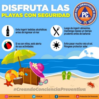 playas-segura-poster