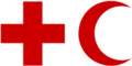 IFRC