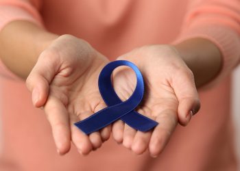 Día mundial del cancer de colon