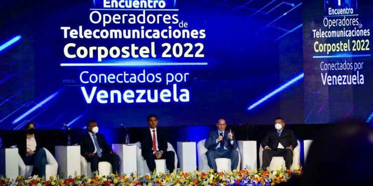 Fortalecen la plataforma del VEN-9-1-1