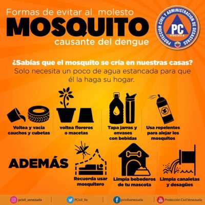 poster-pc-mosquito