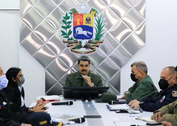 Pueblo zuliano ha recibido más de 25 toneladas de ayuda humanitaria