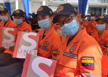 Preinscripción para TSU y Licenciatura II-2022.