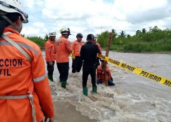 Frente de Acción Integral avanza en la recuperación del Sur del Lago