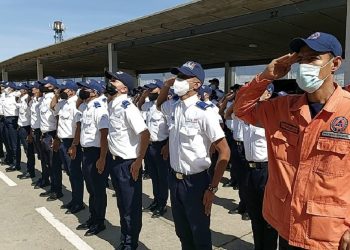 UNES inicia proceso de preinscripción