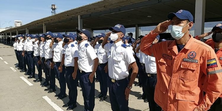 UNES inicia proceso de preinscripción