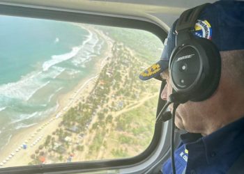 “Ha habido una reducción de más del 60% de los accidentes en comparación con la semana anterior"