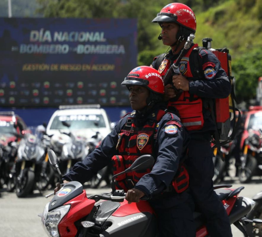 9 mil vidas salvadas