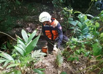 máxima solidaridad y respeto a sus familiares y amigos por tan lamentable pérdida