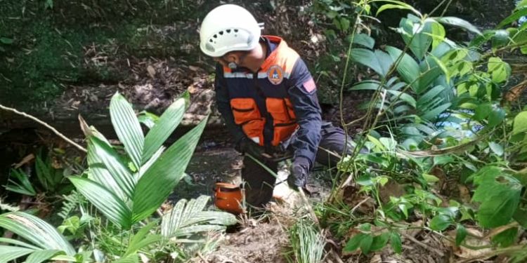 máxima solidaridad y respeto a sus familiares y amigos por tan lamentable pérdida