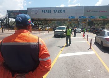 Garantizan retorno seguro a temporadistas en estos Carnavales 2024