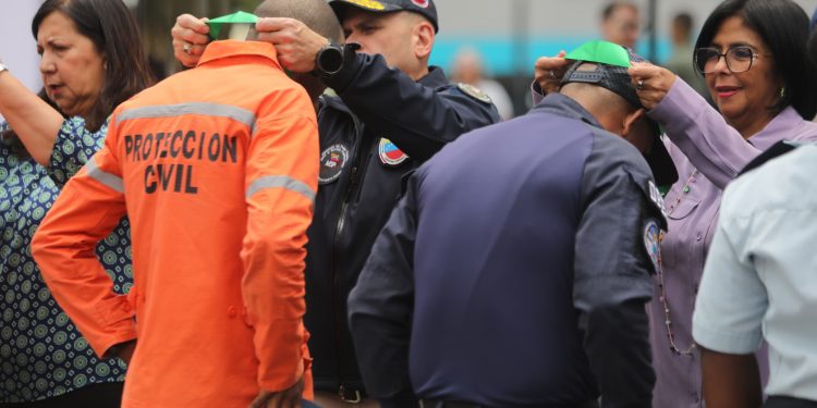 Accidentes viales disminuyeron en 33% durante Semana Santa Segura 2024