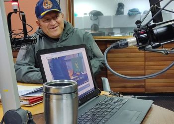 Un total de 42 incendios forestales han sido controlados en Caracas y en Miranda