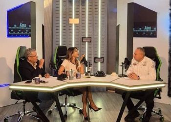 El Niño se debilita y entra en fase neutral en medio de la emergencia climática mundial