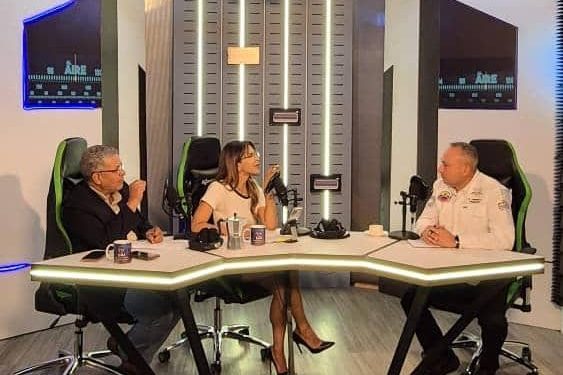 El Niño se debilita y entra en fase neutral en medio de la emergencia climática mundial