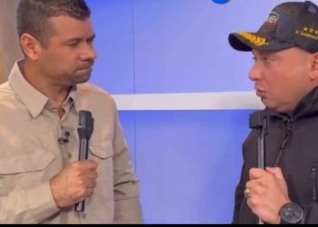 Segunda onda tropical incrementó nivel pluviométrico sin alterar el nivel habitual