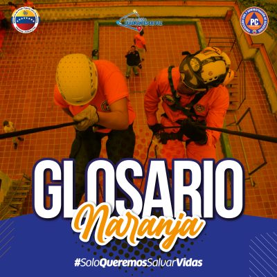 CARRUSEL GLOSARIO 1_Mesa de trabajo 1