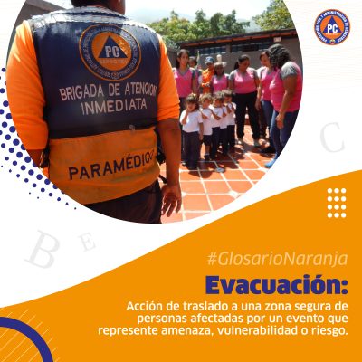 CARRUSEL GLOSARIO 2-07