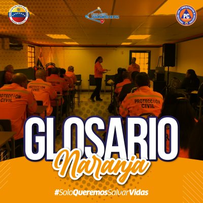 CARRUSEL GLOSARIO 2_Mesa de trabajo 1 copia