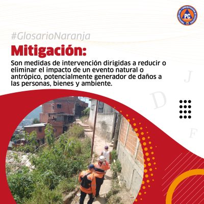 CARRUSEL GLOSARIO 3-12