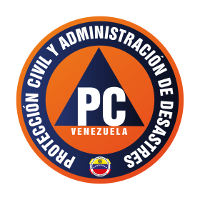 DNPCAD