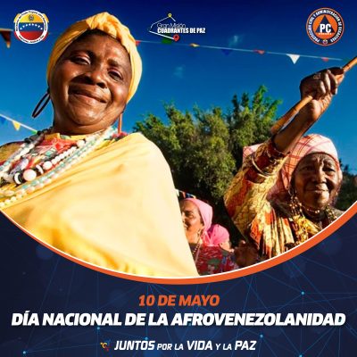 afro venezolanidad-01