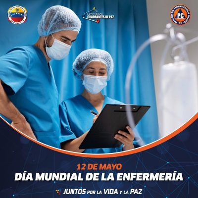 enfermeria-01