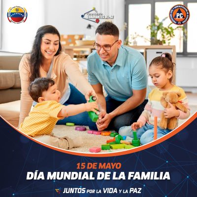 familia-01 (1)