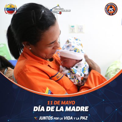 madre-01