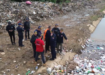 Acciones preventivas del SNGR ante potencial riesgo de inundaciones en Maracaibo