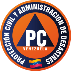DNPCAD