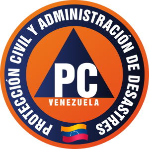 DNPCAD