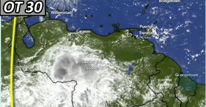 DNPCAD se mantiene desplegada en todo el territorio nacional