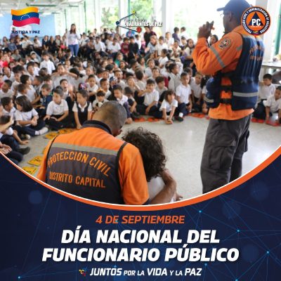 5008500963643863025