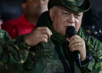 La Fuerza Naranja se sumó al Plan Independencia 200: Resistencia y Ofensiva Permanente