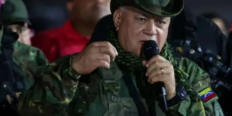 La Fuerza Naranja se sumó al Plan Independencia 200: Resistencia y Ofensiva Permanente