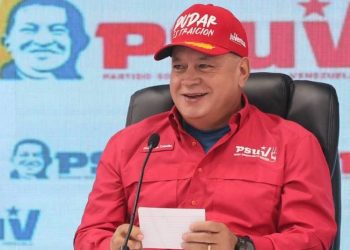 Simulacro Nacional de Protección Civil fue una jornada extraordinaria