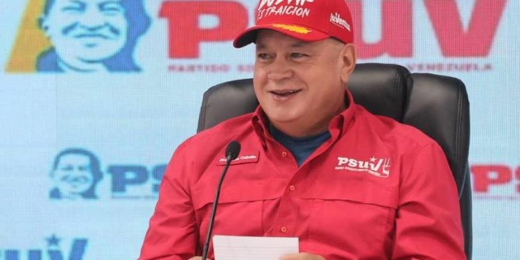 Simulacro Nacional de Protección Civil fue una jornada extraordinaria