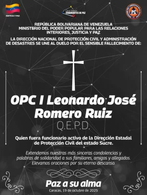 SaveClip.App_568580830_18370144273154959_6021044212979077377_n