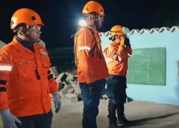 DNPCAD insta a los venezolanos a formarse en materia de Gestión de Riesgo