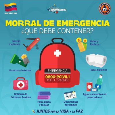 SaveClip.App_557614216_18367185808154959_6230934450526889516_n