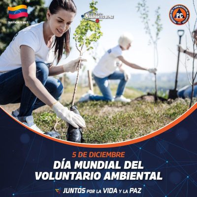 5013042732649351971 (1)