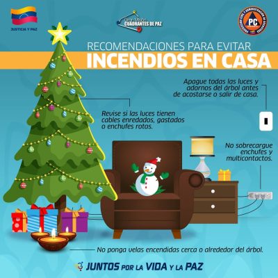 SaveClip.App_602977241_872478432397417_5309670607697678991_n