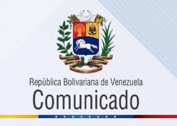 Venezuela rindió honores a 32 combatientes cubanos caídos durante ataque de EE. UU.