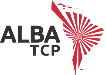 ALBA condena bombardeos de EEUU contra Venezuela