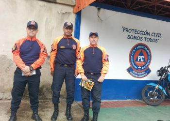 ZOEDAN y REDAN se reúnen para implementar el Plan de Acción 2026-2030 en el estado Nueva Esparta