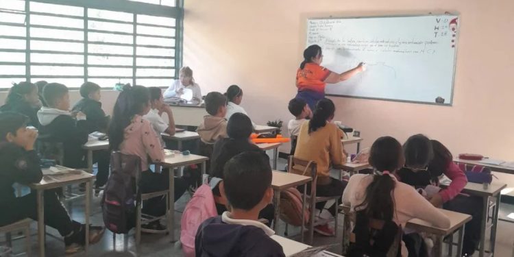 Protección Civil dictó taller sobre protocolos de actuación ante eventos sísmicos en el estado Trujillo