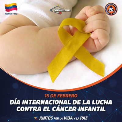 4924771375076019079 (1)