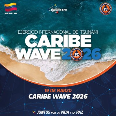 5030827608106535932 (1)